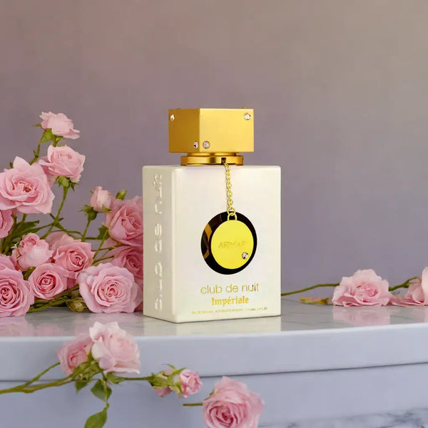 Armaf - Club de Nuit Imperiale (EDP)