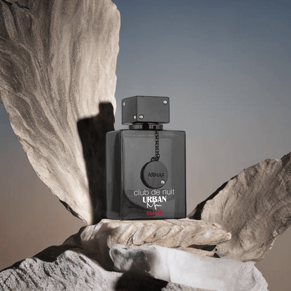 Armaf - Club de Nuit Urban Man Elixir (EDP)