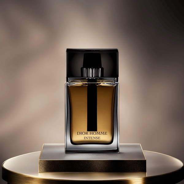 Dior - Homme Intense (EDT)