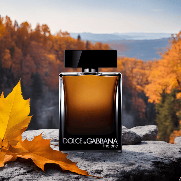 Dolce Gabbana - The One (EDP)