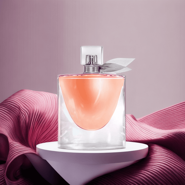 Lancome - La Vie est Belle (EDT)